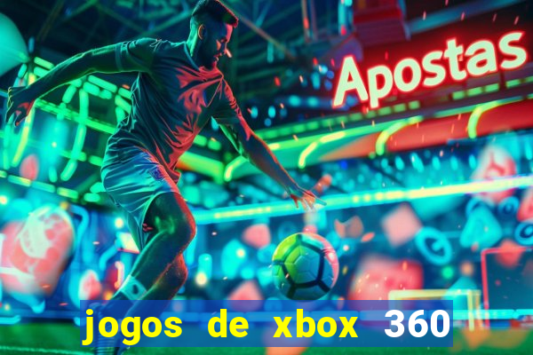 jogos de xbox 360 lt 3.0 download